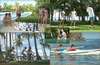 Alona Palm Beach Resort 